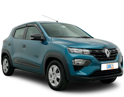 Renault Kwid-img
